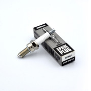 MCP Свеча зажигания аналог CR9EIX