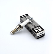MCP Свеча зажигания аналог CR9EIX