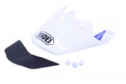 SHOEI Козырек VFX-WR (V-470 Visor)