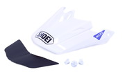 SHOEI Козырек VFX-WR (V-470 Visor)