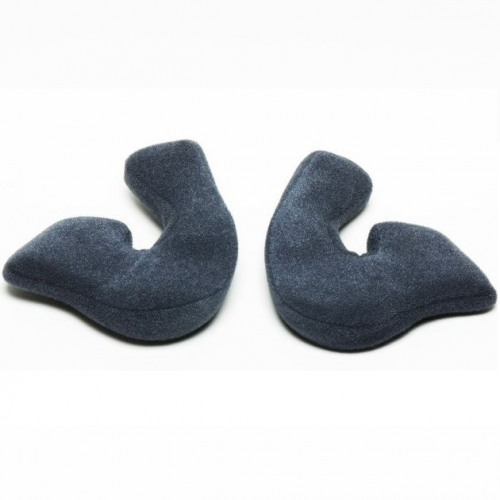 SHOEI Щеки Cheek Pad (J-Wing/MLT/RJ-Plat.)