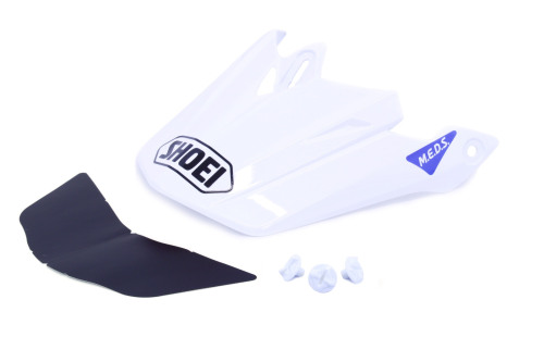 SHOEI Козырек VFX-WR (V-470 Visor)
