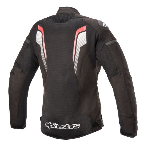 ALPINESTARS Мотокуртка STELLA T-GP PLUS R V3 AIR JACKET 