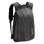 LS2 Рюкзак SHIELD 25L BACKPACK