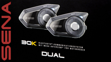 Два узелка сети