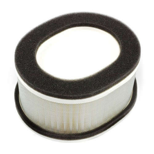 HIFLO FILTRO Фильтр воздушный HFA4911