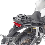 GIVI Крепление кофра на сиденье Seatlock