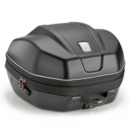 GIVI Кофр MONOKEY 29-34 л.