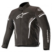 ALPINESTARS Мотокуртка T-SP-1 WATERPROOF JACKET