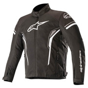ALPINESTARS Мотокуртка T-SP-1 WATERPROOF JACKET