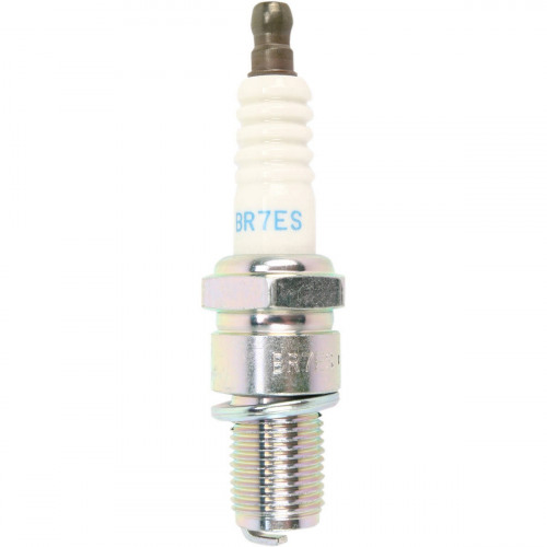 NGK BR7ES 056 свеча зажигания SOLID