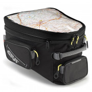 GIVI Сумка на бак 25л.