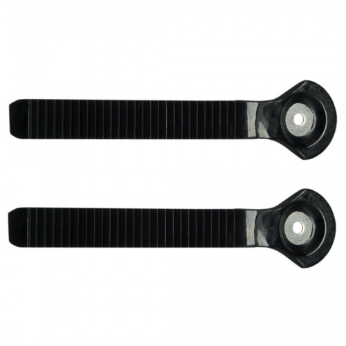 ALPINESTARS Ремешки для мотобот SMX PLUS 