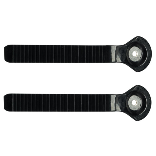 ALPINESTARS Ремешки для мотобот SMX PLUS 