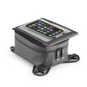 GIVI Сумка водонепроницаемая на бак 3 л. TANK BAG