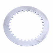 HYOSUNG Диск сцепления