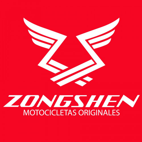 ZONGSHEN Звезда