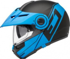 Schuberth E1