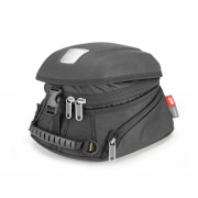 GIVI Сумка на бак TANKLOCK 5л.
