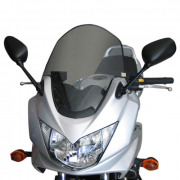 GIVI Крепеж ветрового стекла Suzuki GSF650 Bandit (07-11)