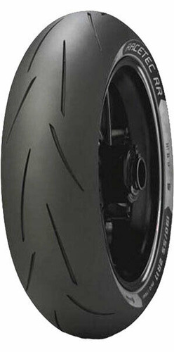 METZELER 180/55 ZR 17 M/C (73W) TL K267 K2 RACETEC RR R / вып 2016 Шина