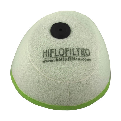 HIFLO FILTRO Фильтр воздушный HFF2015