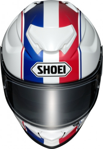 SHOEI Мотошлем GT-Air 2 PANORAMA