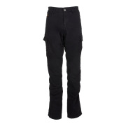 MCP Мотоджинсы мужские AXEL 2