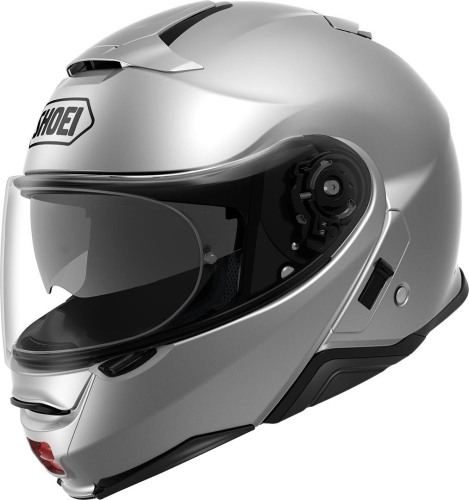 SHOEI Мотошлем NEOTEC II CANDY