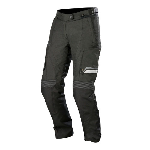 ALPINESTARS Мотобрюки STELLA BOGOTA' V2 DRYSTAR PANTS