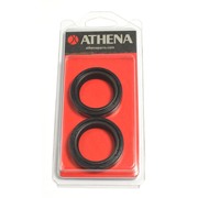 ATHENA Сальники вилки 35x47x7,5/10