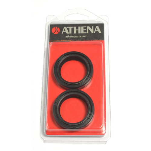 ATHENA Сальники вилки 35x47x7,5/10