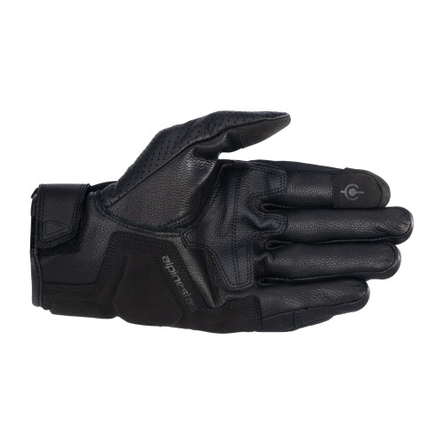 ALPINESTARS Мотоперчатки CELER V3 GLOVES