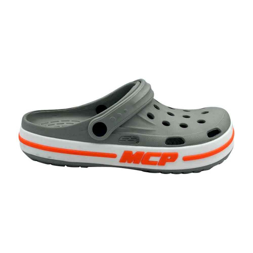 MCP Сабо LIGHTSTEP