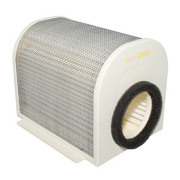 HIFLO FILTRO Фильтр воздушный HFA4906