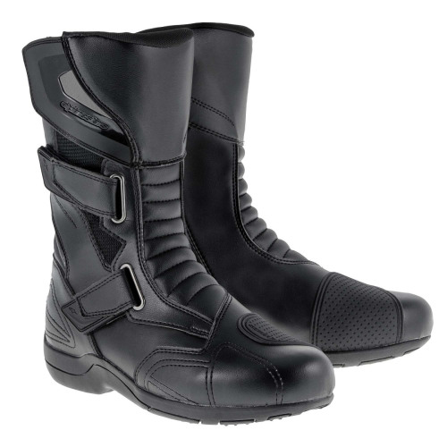 ALPINESTARS Мотоботы ROAM 2WP