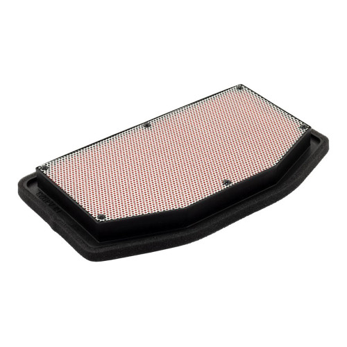HIFLO FILTRO Фильтр воздушный HFA4923