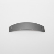 SHOEI Элемент вентиляции X-SPR3/14 TOP AIR OUTLET