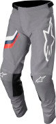 ALPINESTARS Мотобрюки кроссовые RACER BRAAP PANTS