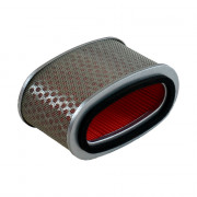 MTX фильтр воздушный аналог HFA1712