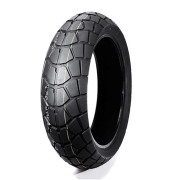 KINGTYRE 150/70 R17 69V K66 R TL/TT шина