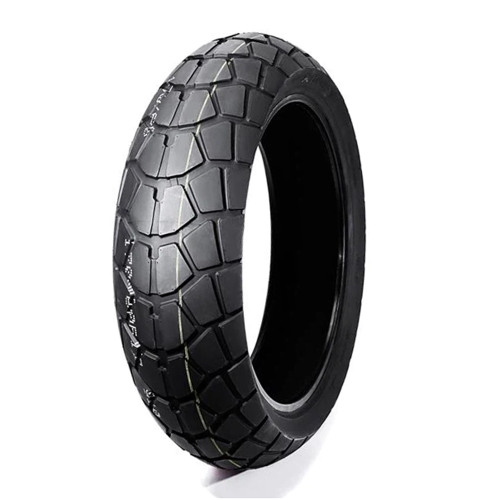 KINGTYRE 160/60 R17 69V K66 R TL/TT шина