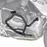 GIVI Дуги безопасности BMW R 1200GS/R/RS (13-18)