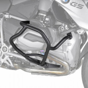 GIVI Дуги безопасности BMW R 1200GS/R/RS (13-18)
