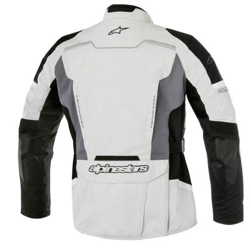 ALPINESTARS Мотокуртка ANDES v2 DRYSTAR JACKET