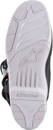 ALPINESTARS Мотоботы TECH 3