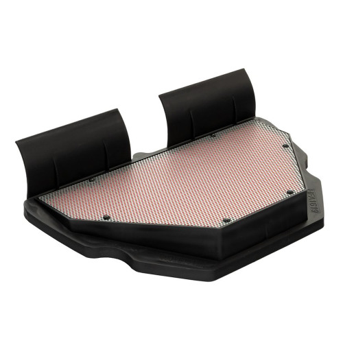 HIFLO FILTRO Фильтр воздушный HFA1619