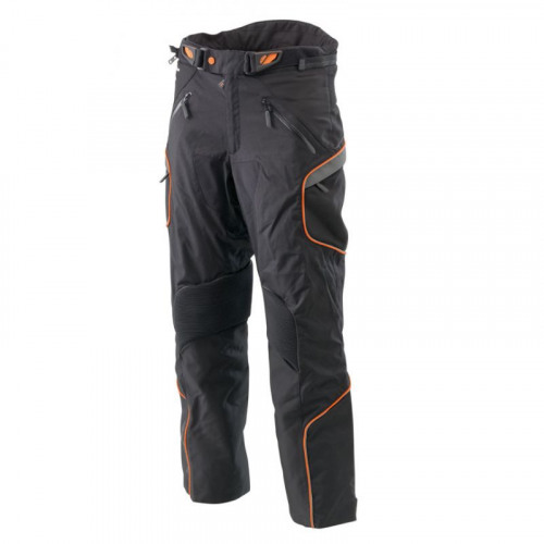 KTM Мотобрюки PURE ADVENTURE PANTS