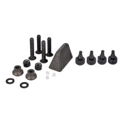 GIVI Рем. комплект площадки кофра