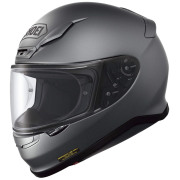 SHOEI Мотошлем NXR CANDY